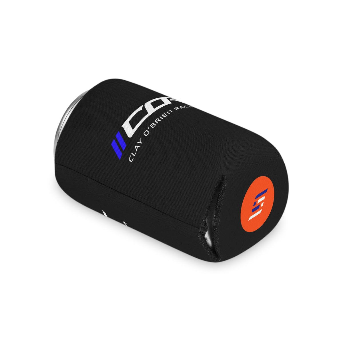CORT Pit Lane Can Sleeve