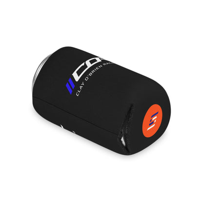 CORT Pit Lane Can Sleeve
