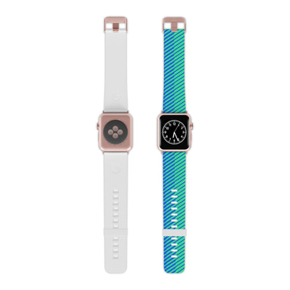 Drift Culture Edition - Watch Band