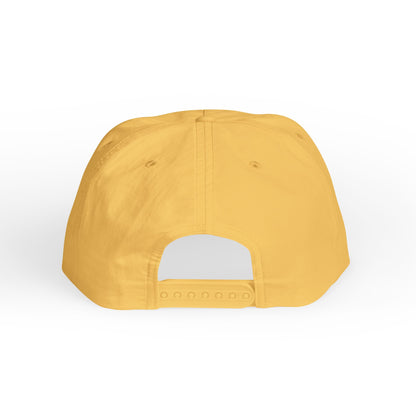 CORT Velocity Cap