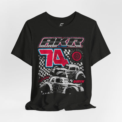 AKR Signature Special Tee - Men's Fit