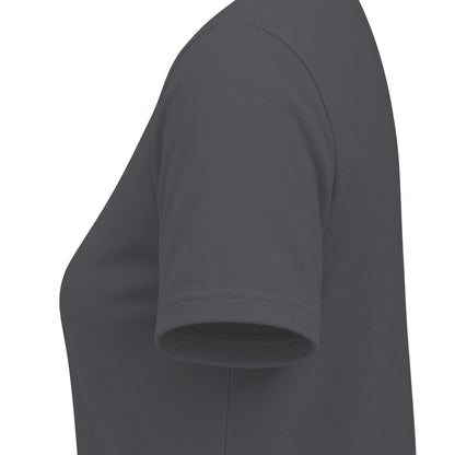 Jackson Collier Redline Heritage Tee - Women's Fit