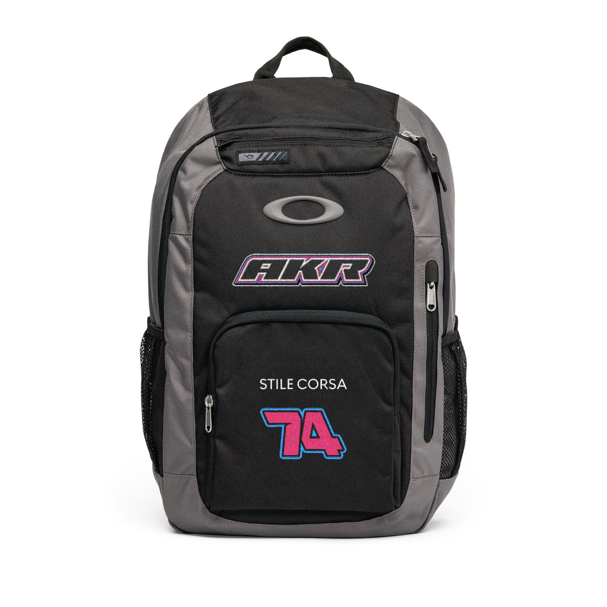AKR #74 Racecraft Oakley® Backpack
