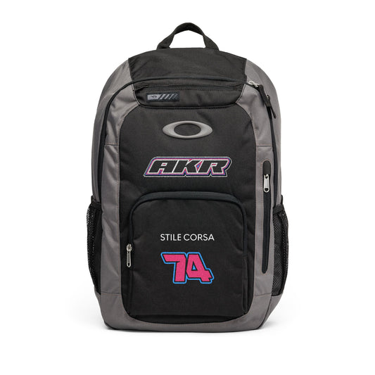 AKR #74 Racecraft Oakley® Backpack