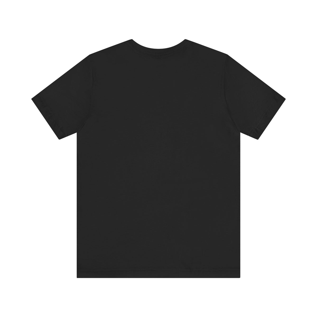MK Racing — Haunted Grid Signature Tee