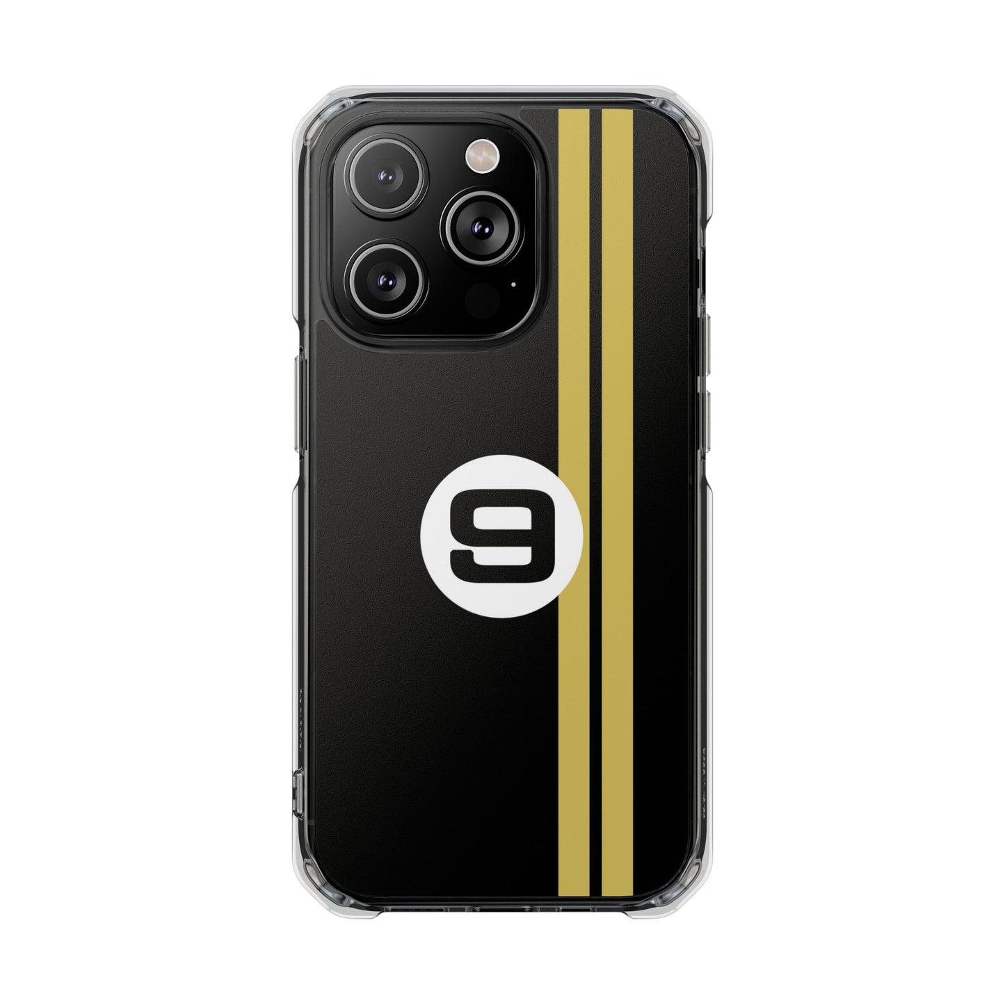 Goldstrike 79 - MagSafe Phone Case