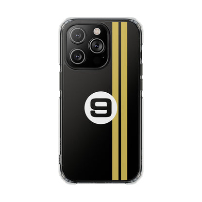 Goldstrike 79 - MagSafe Phone Case