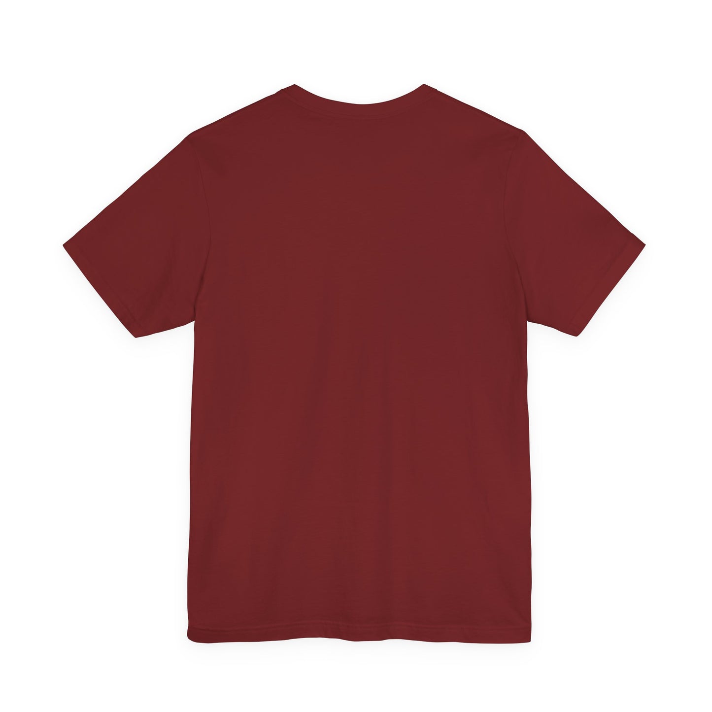 Micah Patyrak #8 Raceday Tee - Unisex Fit