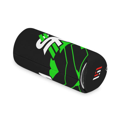 Shobert Pit Lane Can Sleeve