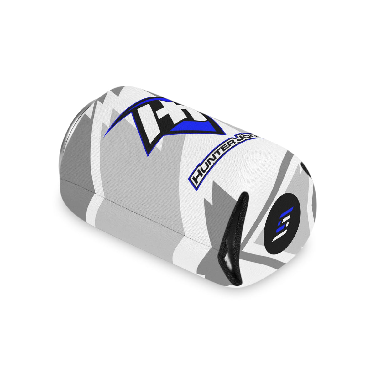 Jordan #81 Pit Lane Can Sleeve