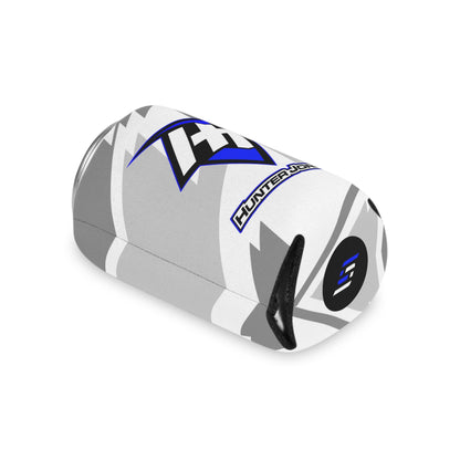 Jordan #81 Pit Lane Can Sleeve
