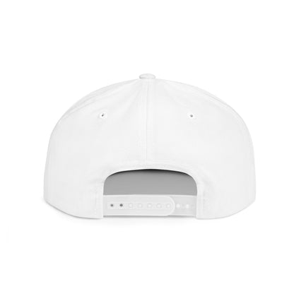 Apex Hunter - Snapback Cap