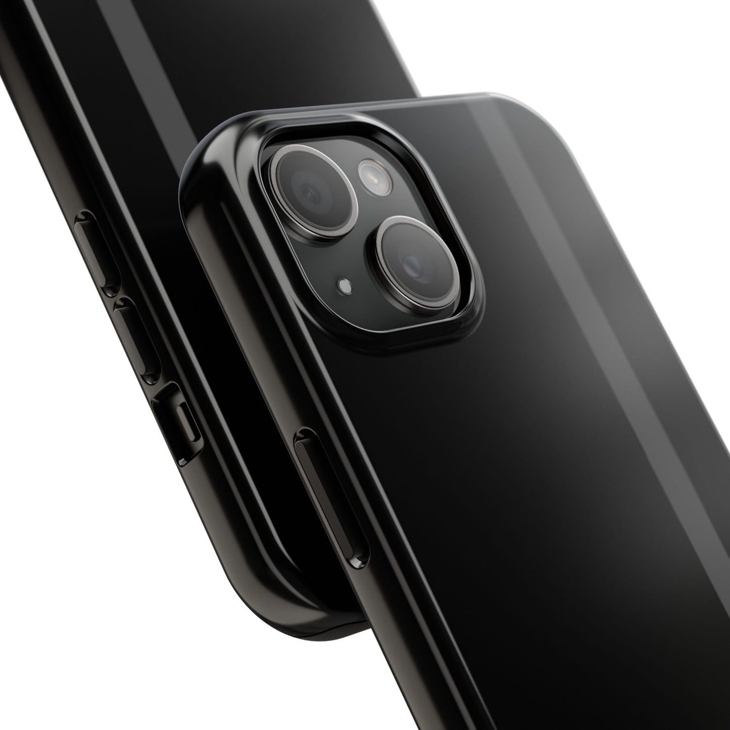 Jack Haydu Apex Stripe Phone Case