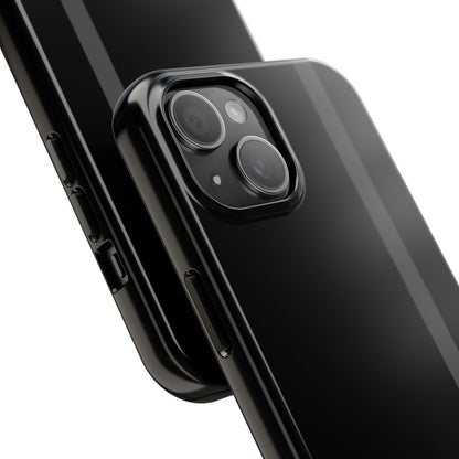 Jack Haydu Apex Stripe Phone Case