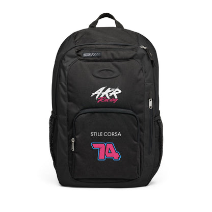 King #74 Racecraft Oakley® Backpack