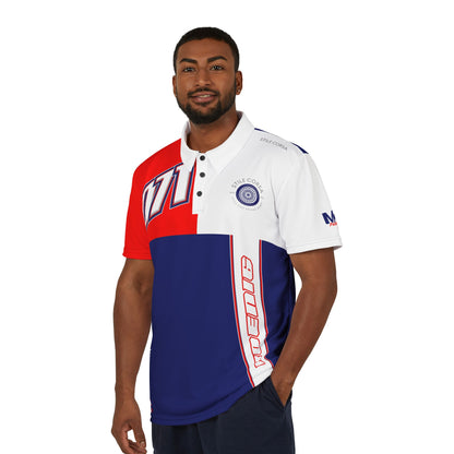 Koenig #071 Elite Polo