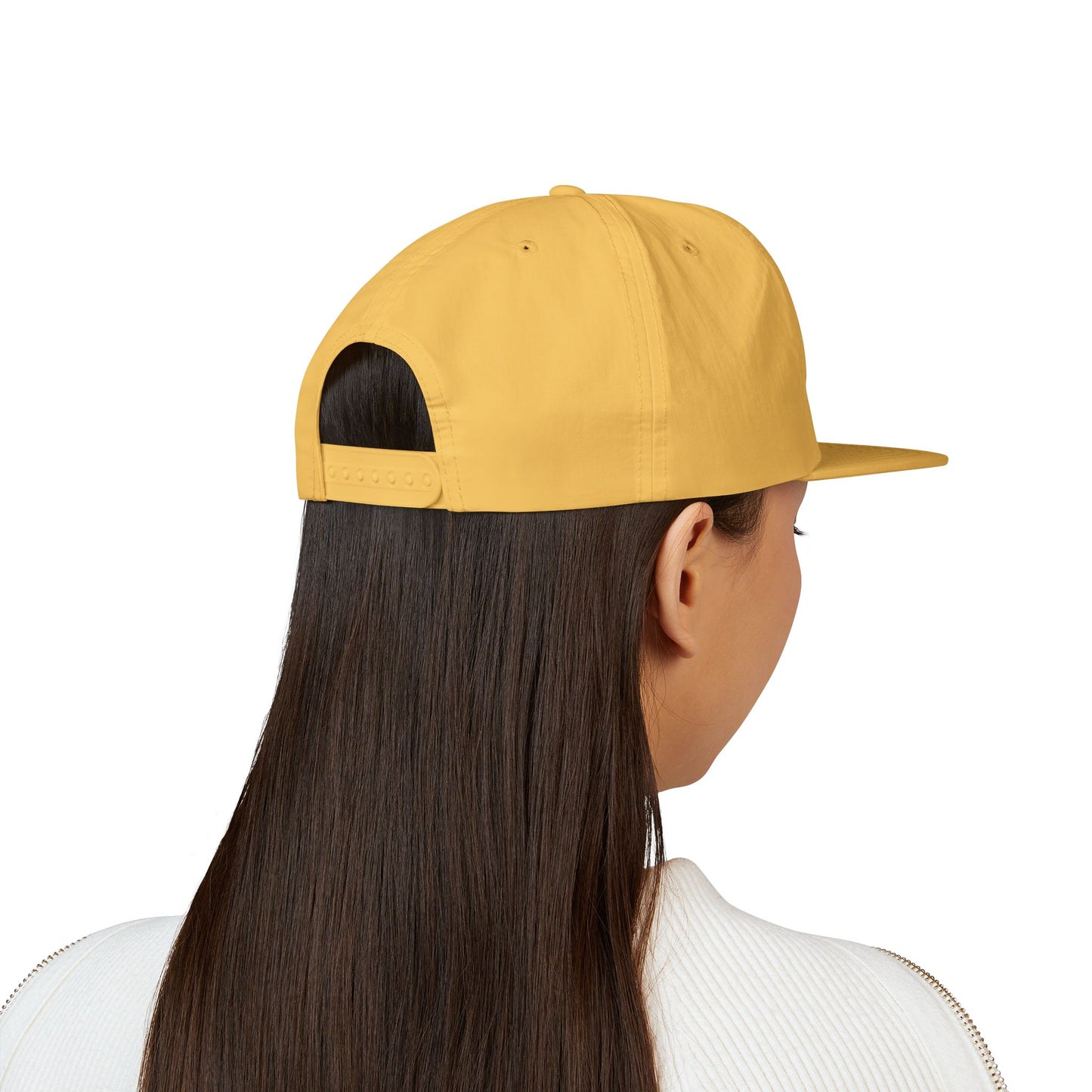 CORT Velocity Cap
