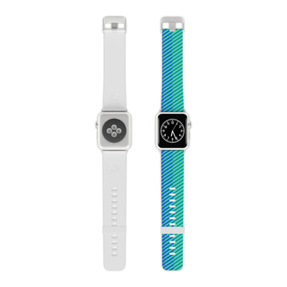 Drift Culture Edition - Watch Band