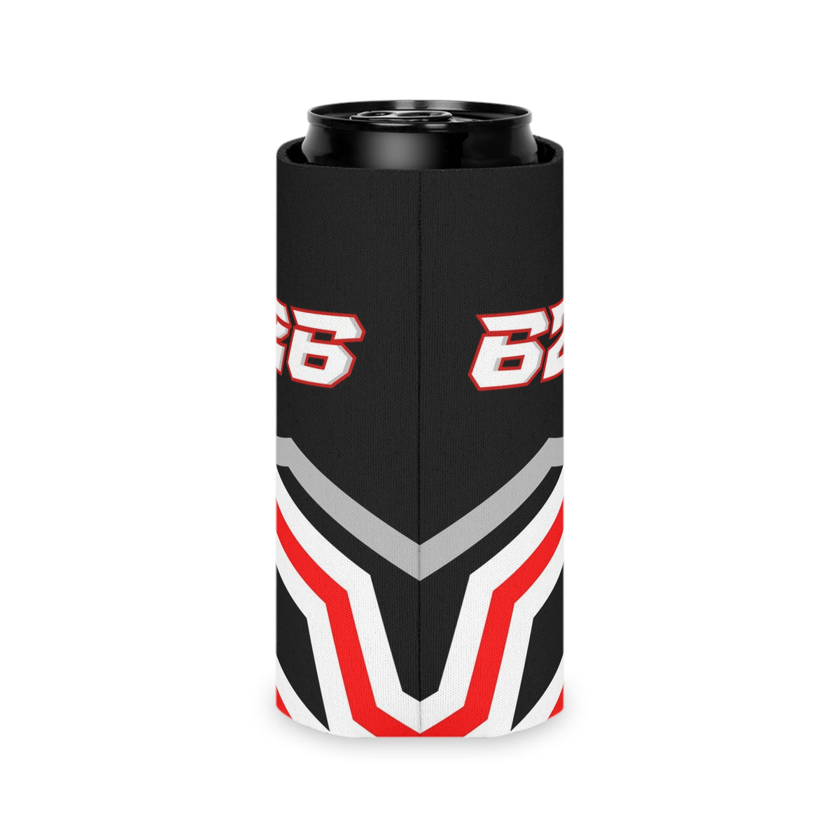 Taylor #626 Pit Lane Can Sleeve