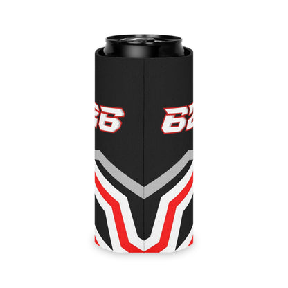 Taylor #626 Pit Lane Can Sleeve