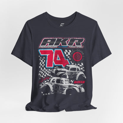 AKR Signature Special Tee - Men's Fit