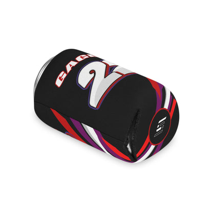 Gagea #22 Pit Lane Can Sleeve