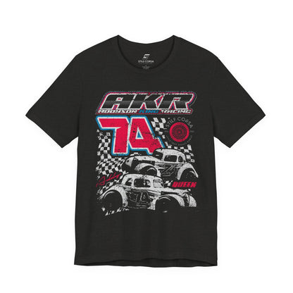 AKR Signature Special Tee - Men's Fit