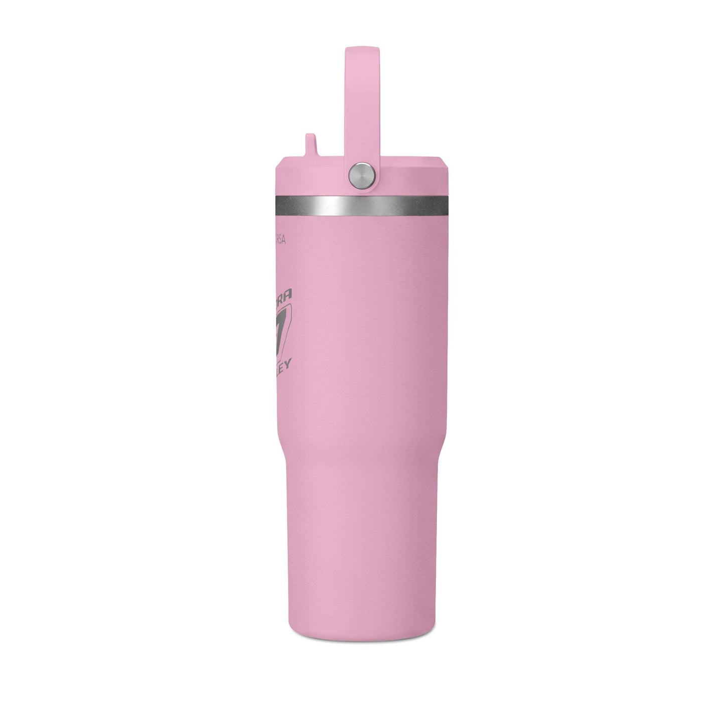Badgley #97 32oz Hydro-Tumbler