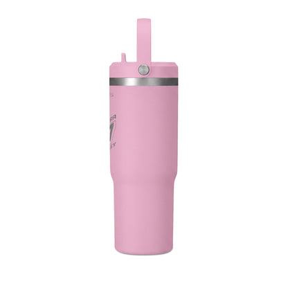 Badgley #97 32oz Hydro-Tumbler