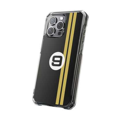 Goldstrike 79 - MagSafe Phone Case