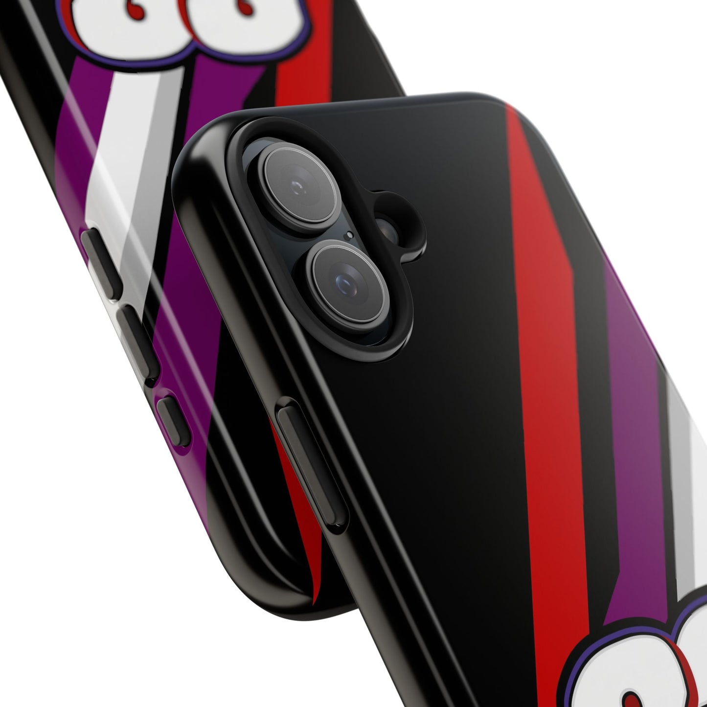 Gagea #22 Apex Phone Case