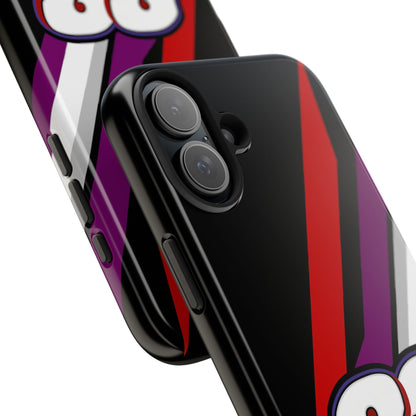 Gagea #22 Apex Phone Case