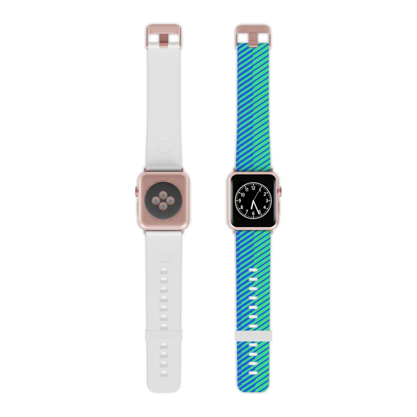 Drift Culture Edition - Watch Band