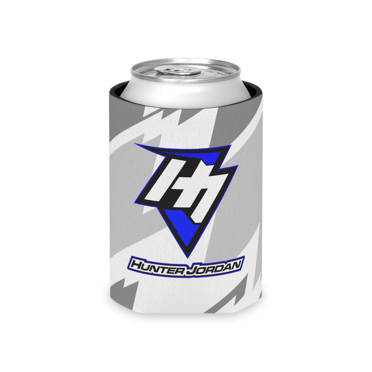 Jordan #81 Pit Lane Can Sleeve