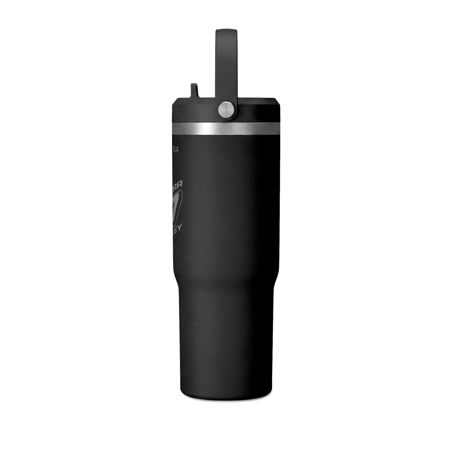 Badgley #97 32oz Hydro-Tumbler