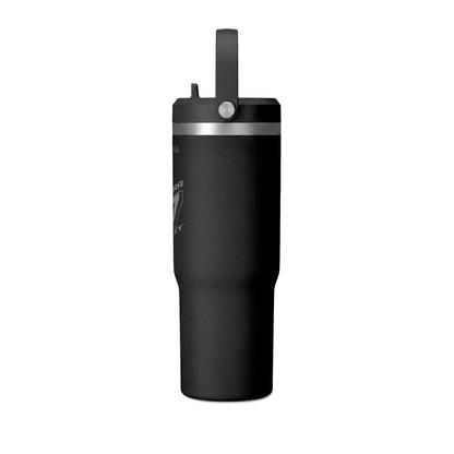 Badgley #97 32oz Hydro-Tumbler