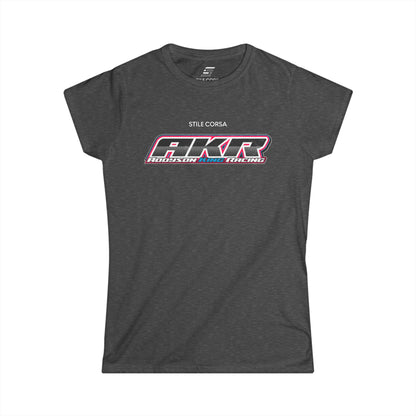 AKR Signature Tee - Women's Fit