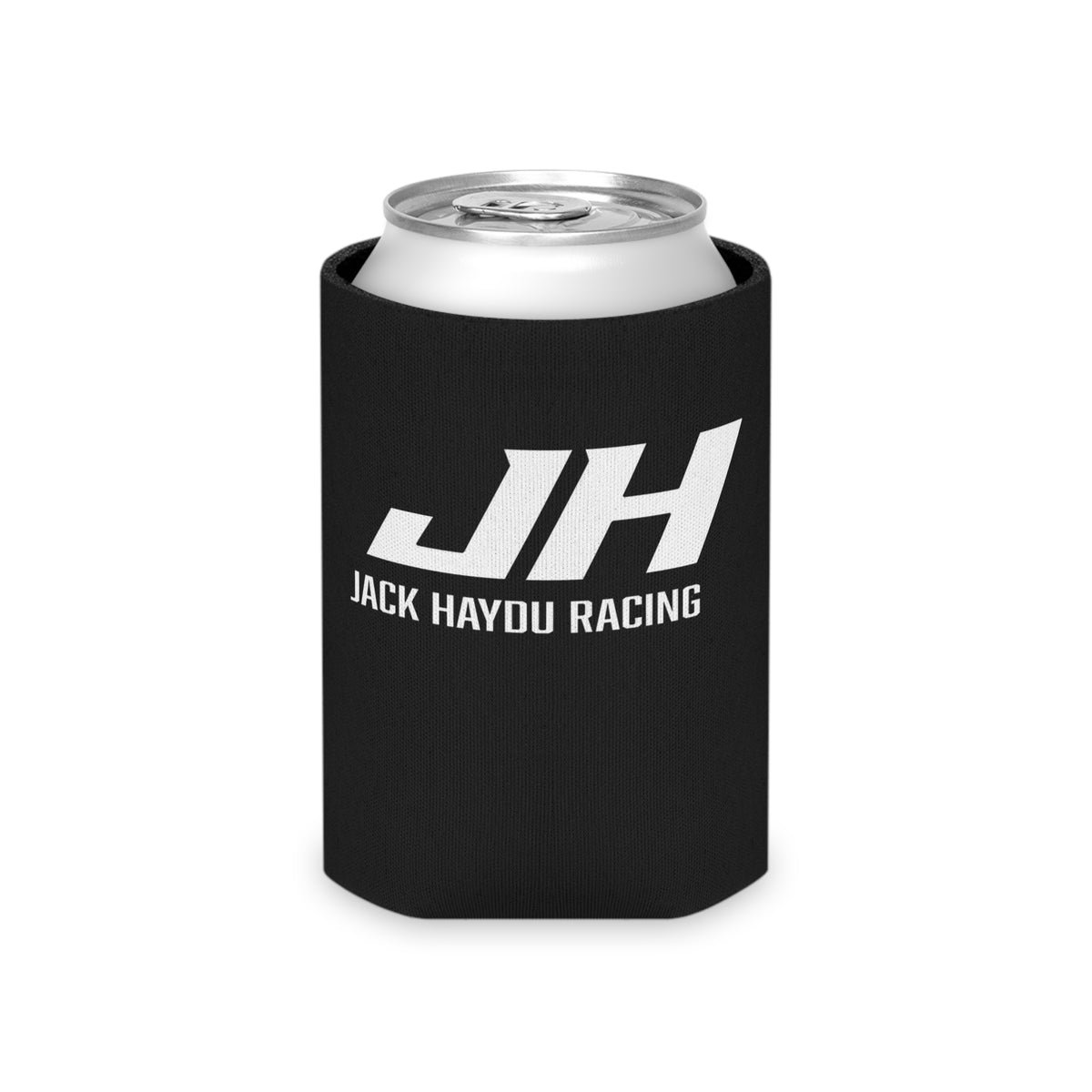 Jack Haydu Racing Pit Lane Can Sleeve