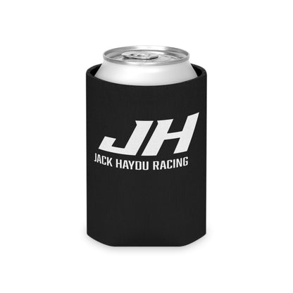 Jack Haydu Racing Pit Lane Can Sleeve