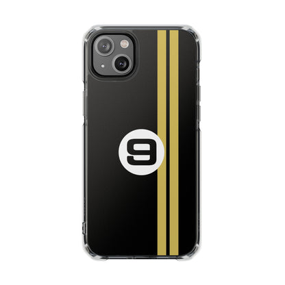 Goldstrike 79 - MagSafe Phone Case