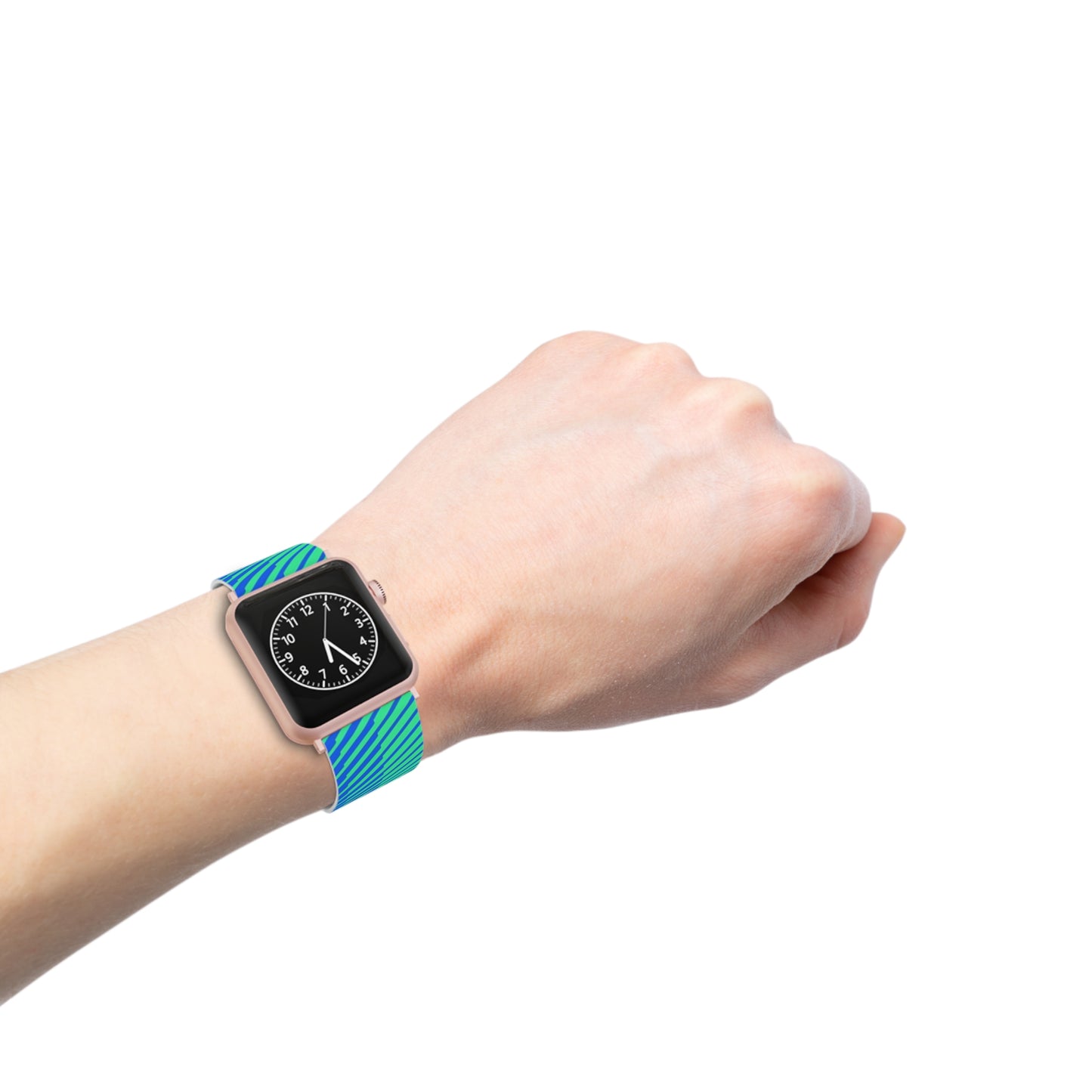 Drift Culture Edition - Watch Band