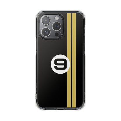 Goldstrike 79 - MagSafe Phone Case