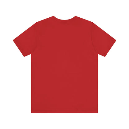 O’Brien Raceday Tee - Men's Fit