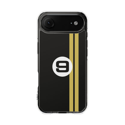 Goldstrike 79 - MagSafe Phone Case