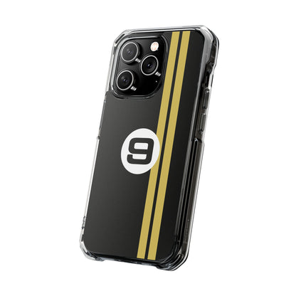 Goldstrike 79 - MagSafe Phone Case