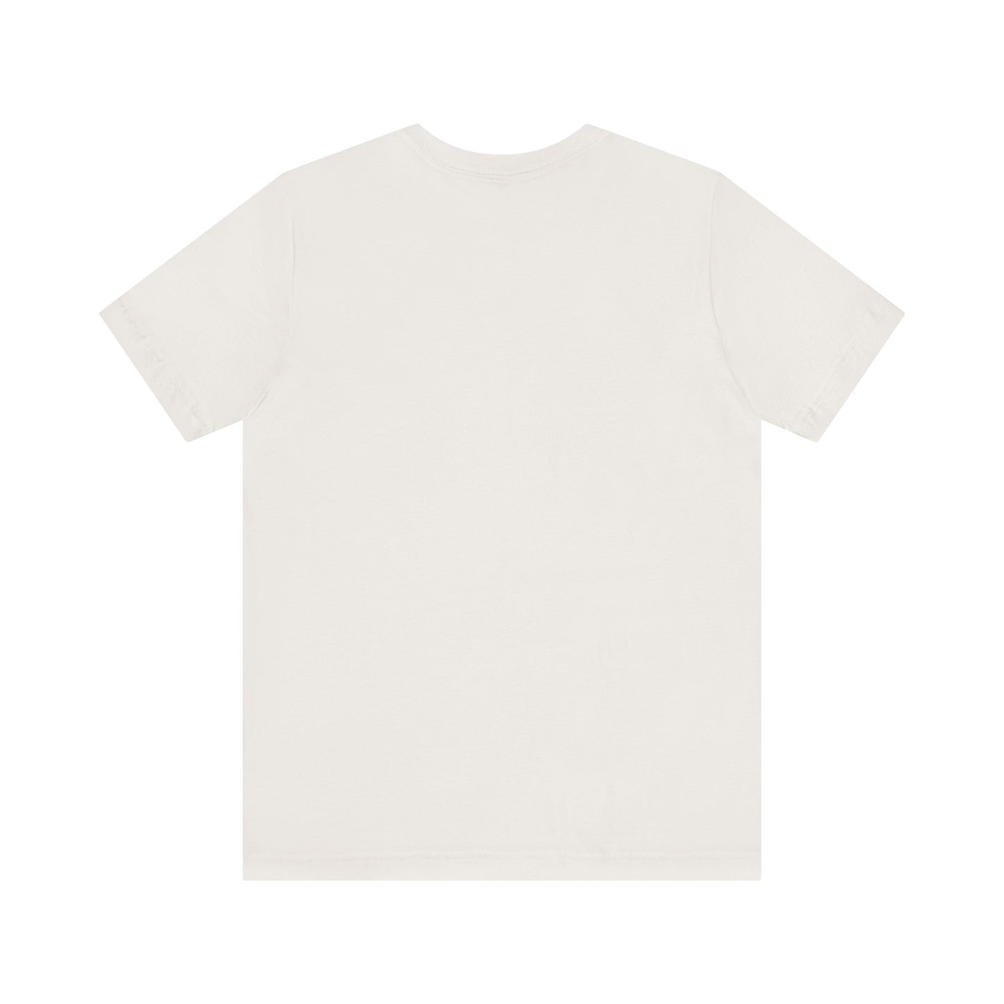 Stile Corsa White Strada Tee
