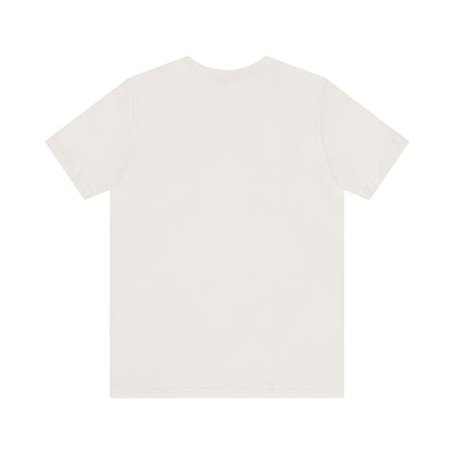 Stile Corsa White Strada Tee