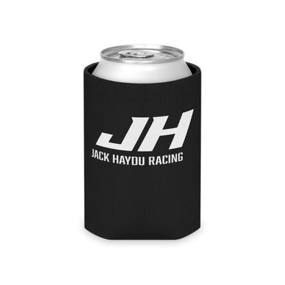Jack Haydu Racing Pit Lane Can Sleeve