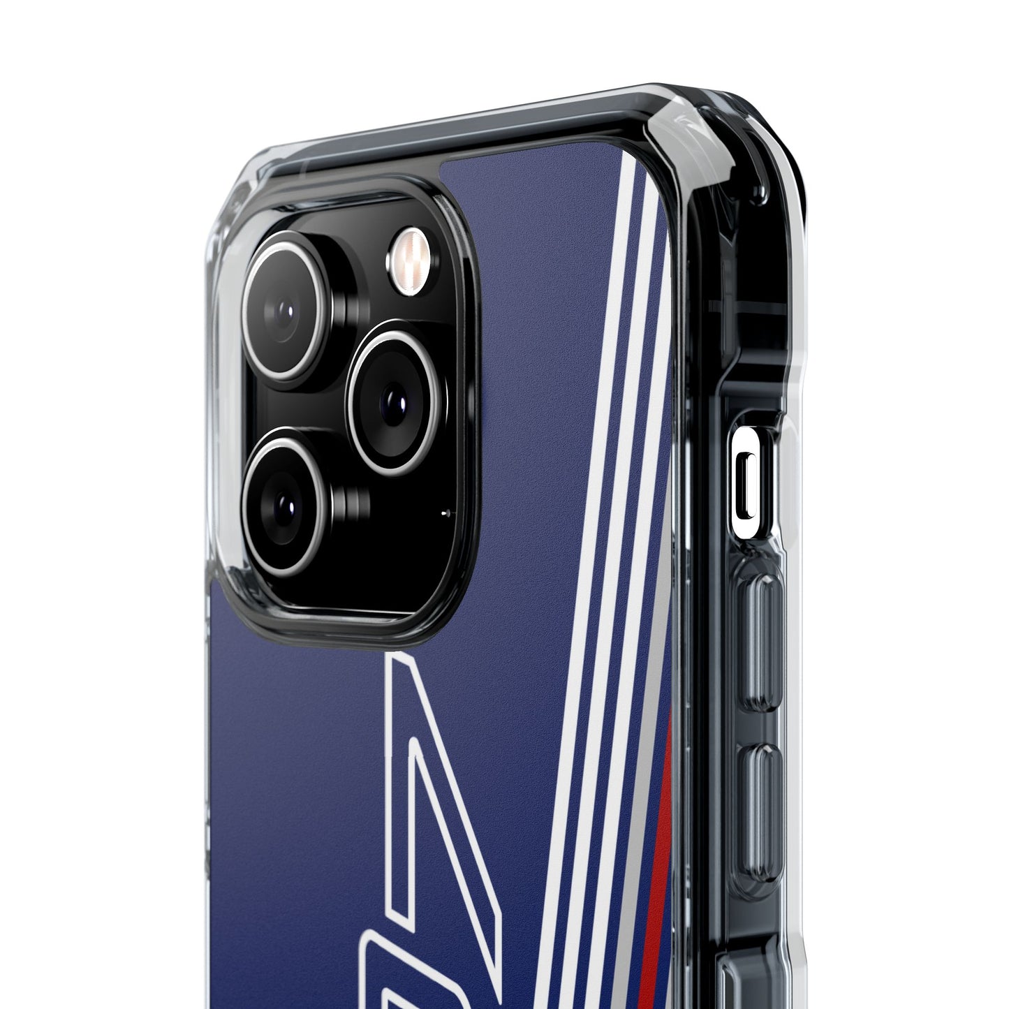 DiLauro Full Throttle  Phone Case