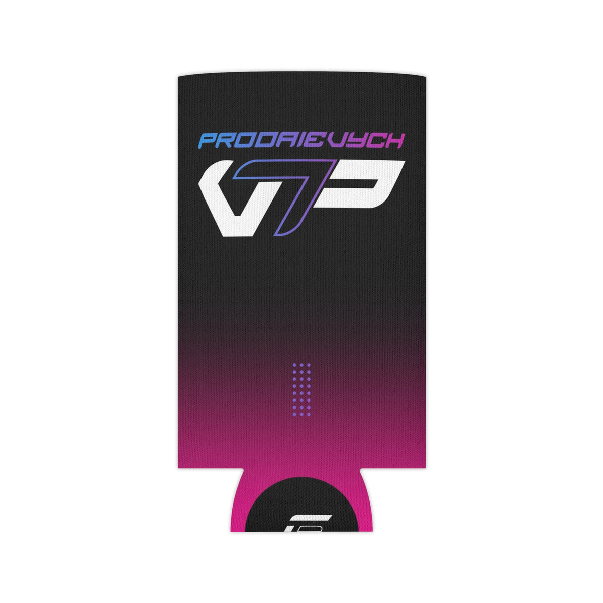 V7P Pit Lane Can Sleeve